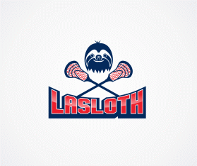 lasloth entry by wongsanus