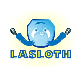 lasloth entry by Robertlim