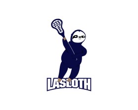 lasloth entry by RGR design