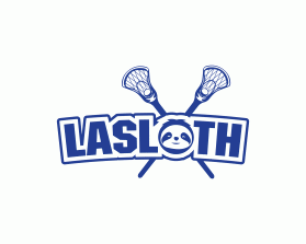lasloth entry by dsdezign