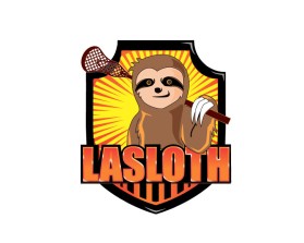 lasloth entry by shounjiro26