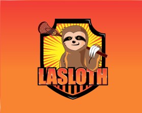 lasloth entry by shounjiro26