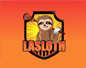 lasloth entry by shounjiro26