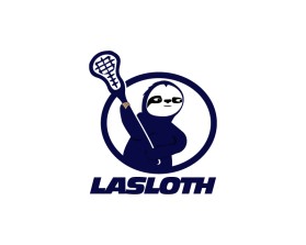 Winning entry: lasloth entry by RGR design