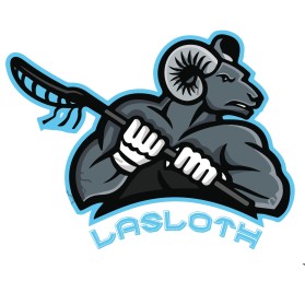 lasloth entry by Graphic Art