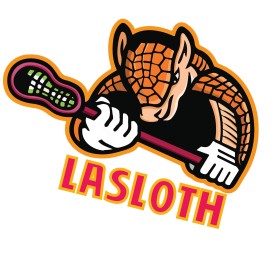 lasloth entry by Graphic Art