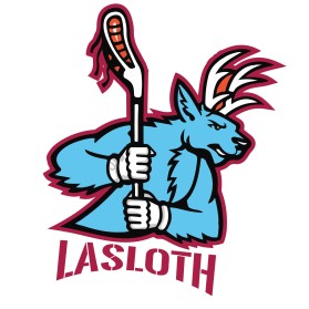 lasloth entry by Graphic Art