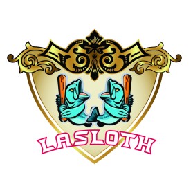 lasloth entry by Graphic Art
