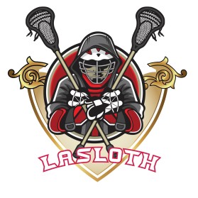 lasloth entry by Graphic Art