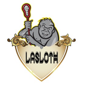 lasloth entry by Graphic Art