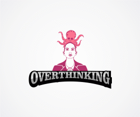 OVERTHINKING entry by wongsanus