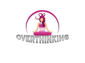 OVERTHINKING entry by Adam