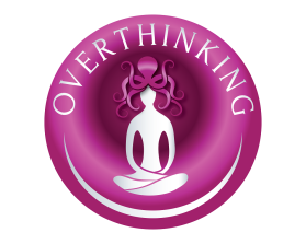 OVERTHINKING entry by DORIANA999