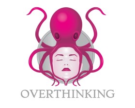 OVERTHINKING entry by sirtwo