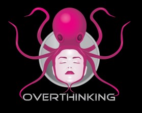 OVERTHINKING entry by sirtwo