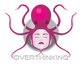 OVERTHINKING entry by sirtwo