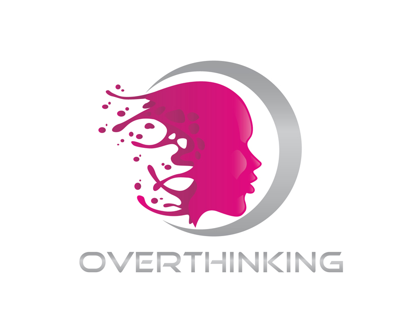 Logo Design entry 1673066 submitted by sirtwo