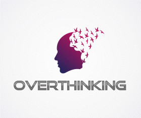 OVERTHINKING entry by wongsanus