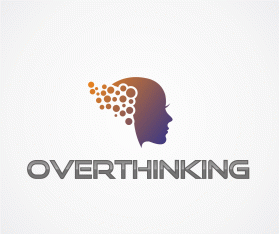 OVERTHINKING entry by wongsanus