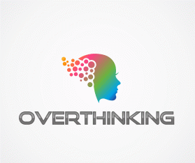 OVERTHINKING entry by wongsanus