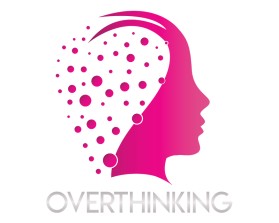 OVERTHINKING entry by azeem99