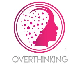 OVERTHINKING entry by azeem99