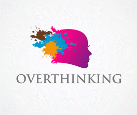 OVERTHINKING entry by wongsanus
