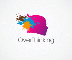 OVERTHINKING entry by wongsanus