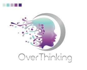 OVERTHINKING entry by sirtwo