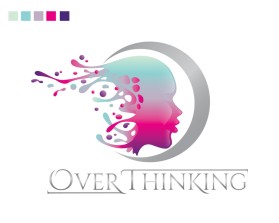 OVERTHINKING entry by sirtwo