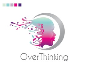 OVERTHINKING entry by sirtwo