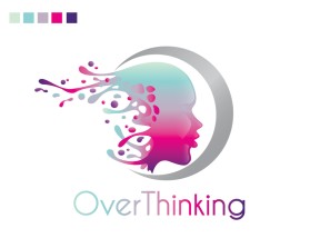 OVERTHINKING entry by sirtwo
