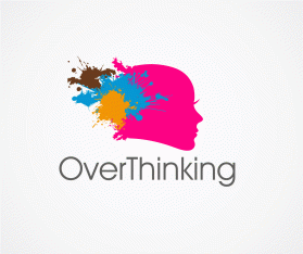 OVERTHINKING entry by wongsanus