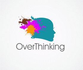 OVERTHINKING entry by wongsanus