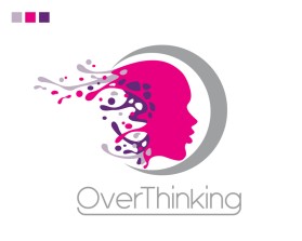 OVERTHINKING entry by sirtwo