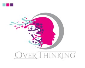 OVERTHINKING entry by sirtwo