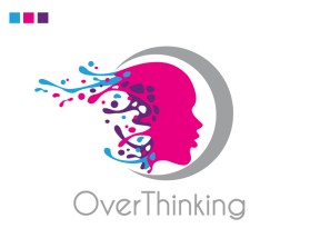 Winning entry: OVERTHINKING entry by sirtwo