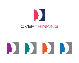 OVERTHINKING entry by nsdhyd