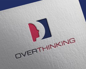 OVERTHINKING entry by nsdhyd