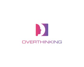 OVERTHINKING entry by nsdhyd
