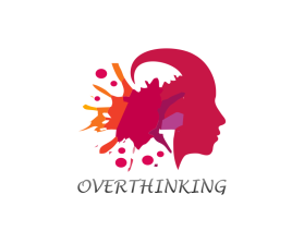 OVERTHINKING entry by irnawan