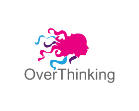 OVERTHINKING entry by irnawan