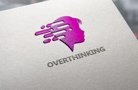 OVERTHINKING entry by laurentvae