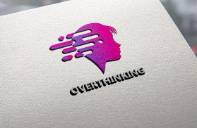 OVERTHINKING entry by laurentvae