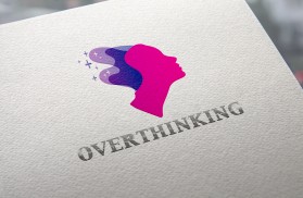 OVERTHINKING entry by laurentvae