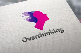 OVERTHINKING entry by laurentvae