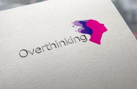 OVERTHINKING entry by laurentvae
