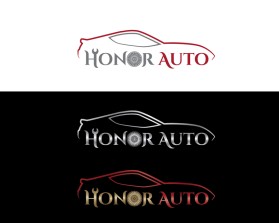 Honor Auto entry by sirtwo