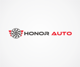 Honor Auto entry by wongsanus