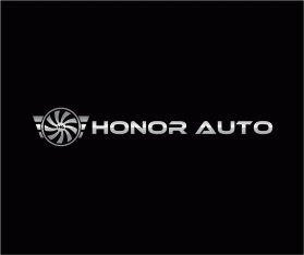 Honor Auto entry by wongsanus